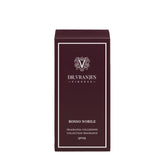 Dr. Vranjes Firenze Purškiamas namų kvapas OUD NOBILE | Interjero dekoras ir dovanos | SILUETI e - boutique